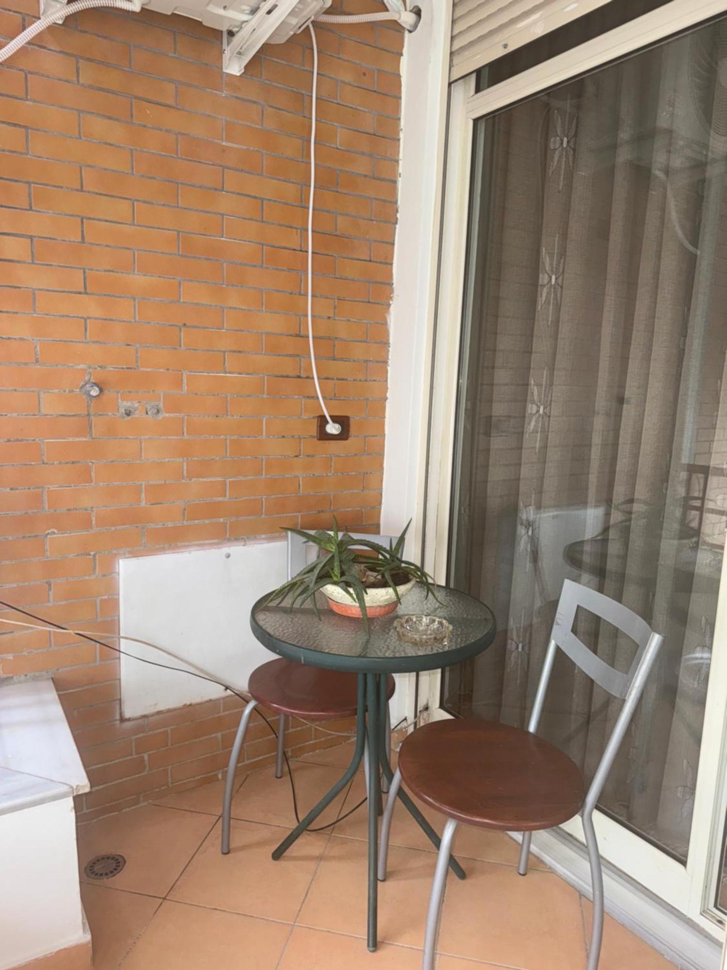 Am Apartment تيرانا المظهر الخارجي الصورة